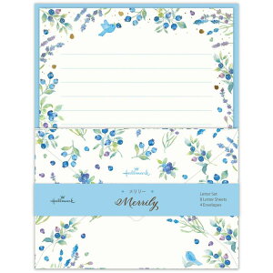 Merrily [ 莆Zbg ^[Zbg ZbgMRu[ {z[}[N ⳁ 킢 ObY [։ Vl}RNV