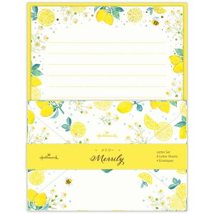 y|Cg10{ & N[|IzMerrily [ 莆Zbg ^[Zbg ZbgMRCG[ {z[}[N ⳁ 킢 ObY [։ Vl}RNV