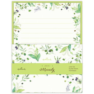 �y�|�C���g10�{ & �N�[�|���I�zMerrily �������[ �莆�Z�b�g ���^�[�Z�b�g �Z�b�gMR�O���[�� ���{�z�[���}�[�N ��ⳁ����� ���킢�� �O�b�Y ���[���։� �V�l�}�R���N�V����