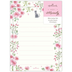 Merrily [ 莆Zbg ~j^[Zbg ~jZbgMRsN {z[}[N n莆Zbg ⳁ 킢 ObY [։ Vl}RNV