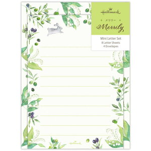 Merrily [ 莆Zbg ~j^[Zbg ~jZbgMRO[ {z[}[N n莆Zbg ⳁ 킢 ObY [։ Vl}RNV