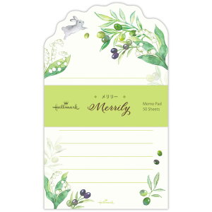 Merrily [  _CJbg MRO[ {z[}[N p ` 킢 ObY [։ Vl}RNV