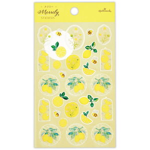 Merrily [ V[V[g V[ V[MRCG[ {z[}[N 蒠fR fRV[ 킢 ObY [։ Vl}RNV