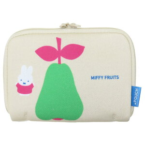 ~btB[ ~j|[` ǂƃ|[` V[g MIFFY FRUITS miV BE fBbNu[i ACAbv  RX|[` G{LN^[ ObY [։ Vl}RNV