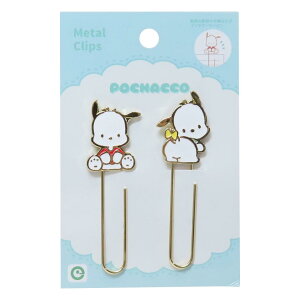 y|Cg10{ & N[|Iz|`bR Nbv ^NbvZbg 2Zbg TI ACAbv pi ސ ubN}[J[ LN^[ ObY [։ Vl}RN