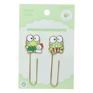 y|Cg10{ & N[|Iz낯낯 Nbv ^NbvZbg 2Zbg TI ACAbv pi ސ ubN}[J[ LN^[ ObY [։ Vl}