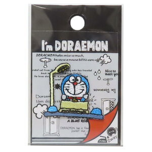 y|Cg10{ & N[|IzACh by hJby ^C}V TI RbJ |pi AjLN^[ ObY [։ Vl}RNV