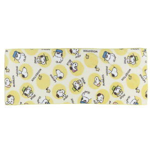 y|Cg10{ & N[|IzXk[s[ tFCX^I NCbNhCrbOtFCX^I T[NuU[ s[ibc }Ntg z }CNt@Co[ LN^