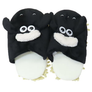 y|Cg10{IzЂ̃V[ |Xbp }CNt@Co[Xbp eB[Yt@Ng[ [V[Y |pi LN^[ ObY Vl}RNV