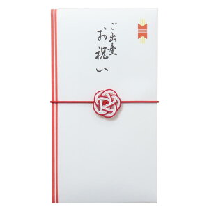 ~ jV cpS 1 oYj ɗ\[Z^[ j Zt ObY [։ Vl}RNV