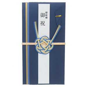 jV  1 䌋j  j n ɗ\[Z^[ jV Zt ObY [։ Vl}RNV