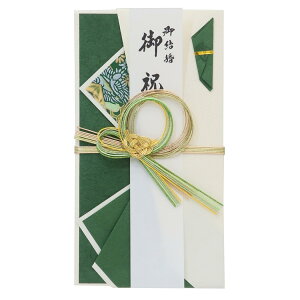 jV  1   j n ɗ\[Z^[ jV Zt ObY [։ Vl}RNV