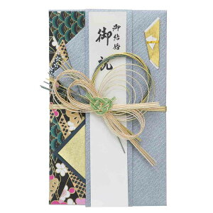 jV  1   j n ɗ\[Z^[ jV Zt ObY [։ Vl}RNV