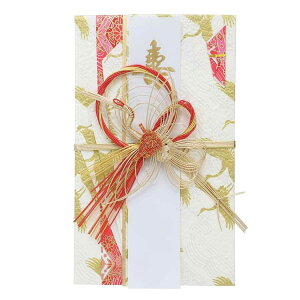 jV  1   j n ɗ\[Z^[ jV Zt ObY [։ Vl}RNV