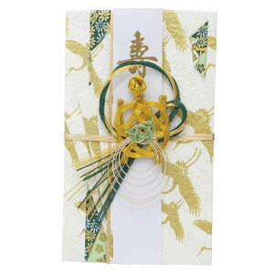 jV  1   j n ɗ\[Z^[ jV Zt ObY [։ Vl}RNV