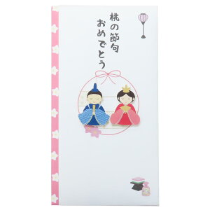 TPC jV PC}XRbgt 1 ̐ߋ储߂łƂ ɗ\[Z^[ Ղ ЂȍՂ ̂ ObY [։ Vl}RNV