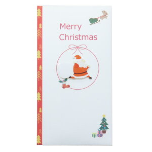 TPC jV PC}XRbgt 1 MerryChristmas ɗ\[Z^[ NX}X ̂ ObY [։ Vl}RNV