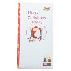 TPC jV PC}XRbgt 1 MerryChristmas ɗ\[Z^[ NX}X ̂ ObY [։ Vl}RNV