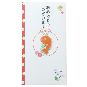 �y�|�C���g10�{ & �N�[�|���I�zTPC �j�V�� PC�}�X�R�b�g�t������ 1������ ���߂łƂ��������܂� �ɗ\���[�Z���^�[ ���j�� �̂��� �O�b�Y ���[���։� �V�l�}�R���N�V����