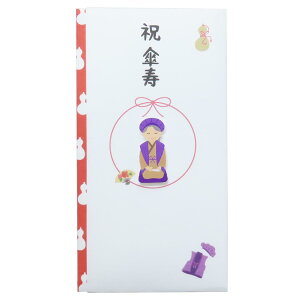 TPC jV PC}XRbgt 1 jP ɗ\[Z^[ j ̂ ObY [։ Vl}RNV