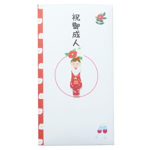 TPC jV PC}XRbgt 1 j䐬l ɗ\[Z^[ j l ObY [։ Vl}RNV