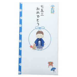 TPC jV PC}XRbgt 1 ܎O߂łƂ ɗ\[Z^[ ܎O ̂ ObY [։ Vl}RNV