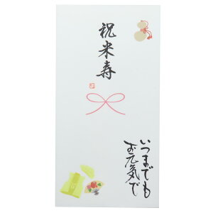 S jV ` 1 jĎ ܂łC ɗ\[Z^[ j   ObY [։ Vl}RNV