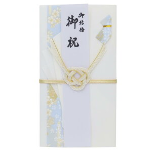 jV  1   n ɗ\[Z^[ jV Zt ObY [։ Vl}RNV