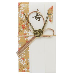 jV  1  䌋j j n ɗ\[Z^[ jV Zt ObY [։ Vl}RNV