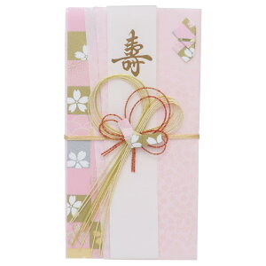 jV  1  䌋j j n ɗ\[Z^[ jV Zt ObY [։ Vl}RNV