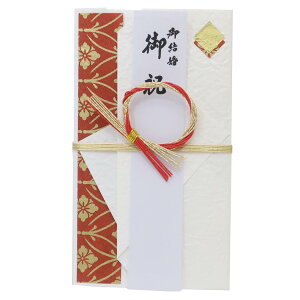 jV  1   n ɗ\[Z^[ jV Zt ObY [։ Vl}RNV