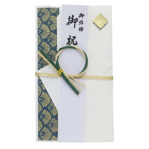 jV  1   n ɗ\[Z^[ jV Zt ObY [։ Vl}RNV