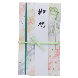 jV  1 j ߂łƂ܂ n ɗ\[Z^[ jV Zt ObY [։ Vl}RNV