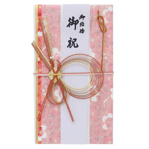 jV  1 䌋j j n ɗ\[Z^[ jV Zt ObY [։ Vl}RNV