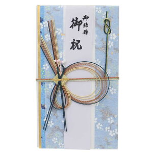 jV  1 䌋j j n ɗ\[Z^[ jV Zt ObY [։ Vl}RNV