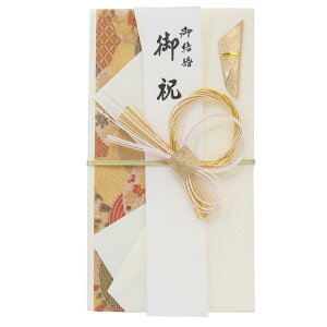 jV  1   j n ɗ\[Z^[ jV Zt ObY [։ Vl}RNV