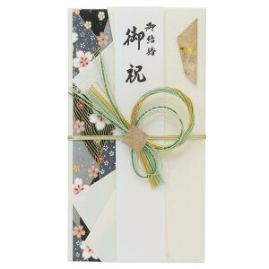 jV  1   j n ɗ\[Z^[ jV Zt ObY [։ Vl}RNV