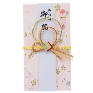 jV  1   j n ɗ\[Z^[ jV Zt ObY [։ Vl}RNV