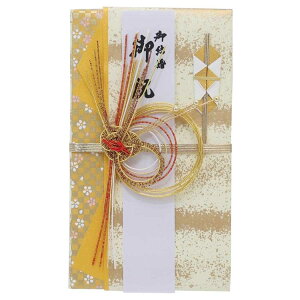 jV  1 䌋j j n ɗ\[Z^[ jV Zt ObY [։ Vl}RNV