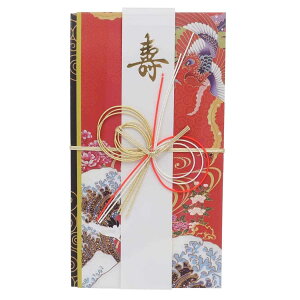 jV  1  䌋j j n ɗ\[Z^[ jV Zt ObY [։ Vl}RNV