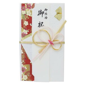 jV  1   j n ɗ\[Z^[ jV Zt ObY [։ Vl}RNV