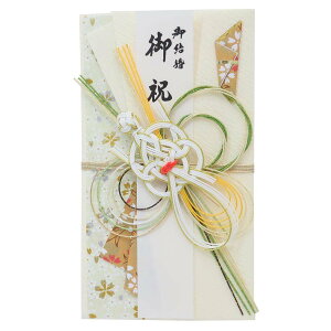 jV  1  䌋j j n ɗ\[Z^[ jV Zt ObY [։ Vl}RNV