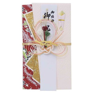 jV  1 䌋j j n ɗ\[Z^[ jV Zt ObY [։ Vl}RNV