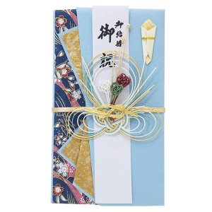 jV  1 䌋j j n ɗ\[Z^[ jV Zt ObY [։ Vl}RNV