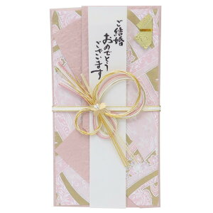 jV  1   j n ɗ\[Z^[ jV Zt ObY [։ Vl}RNV