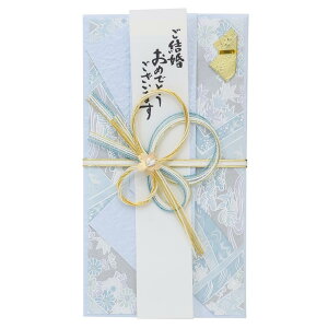 jV  1   j n ɗ\[Z^[ jV Zt ObY [։ Vl}RNV