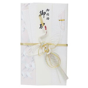 jV  1   j n ɗ\[Z^[ jV Zt ObY [։ Vl}RNV