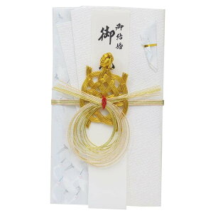 jV  1   j n ɗ\[Z^[ jV Zt ObY [։ Vl}RNV