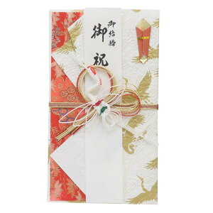 jV  1   j n ɗ\[Z^[ jV Zt ObY [։ Vl}RNV