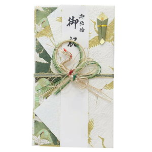 jV  1   j n ɗ\[Z^[ jV Zt ObY [։ Vl}RNV